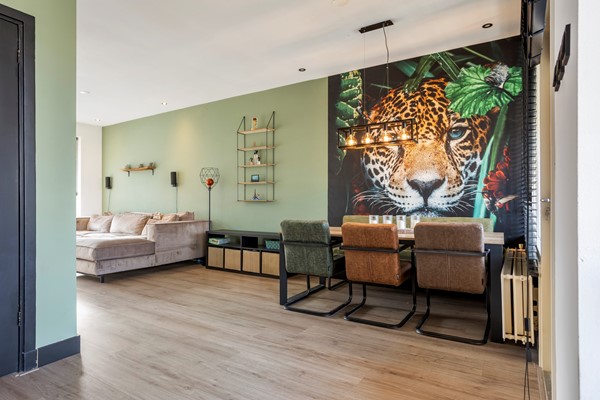 12 Schoolstraat 41a Hoek van Holland.jpg